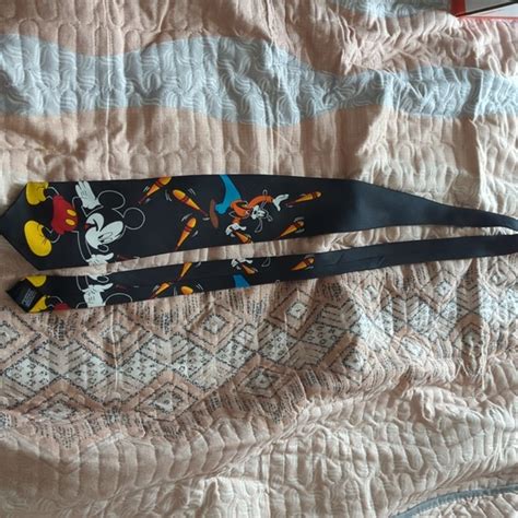 Disney | Suits & Blazers | Disney Tie | Poshmark