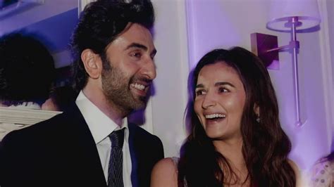 Ranbir Kapoor & Alia Bhatt’s Homes: A Glimpse into Their Lavish ...