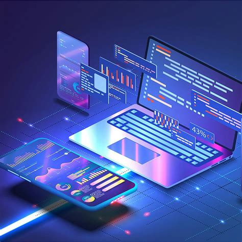 Image result for Angular Overview