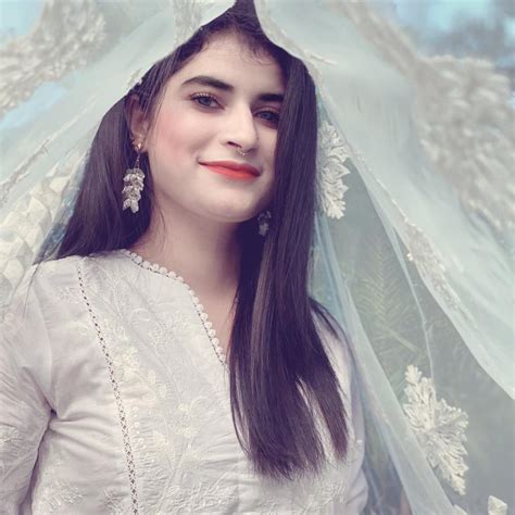 Image result for Free Internet Code