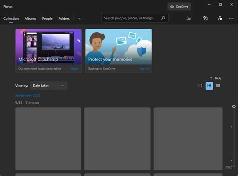 Image result for XnView Heic