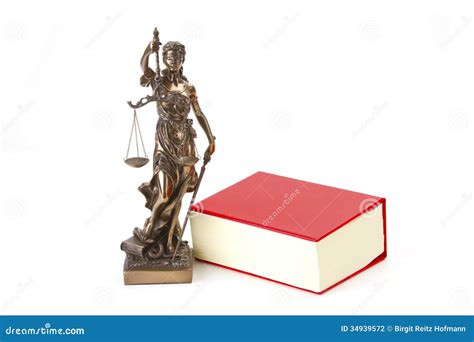 Law Background 的图像结果