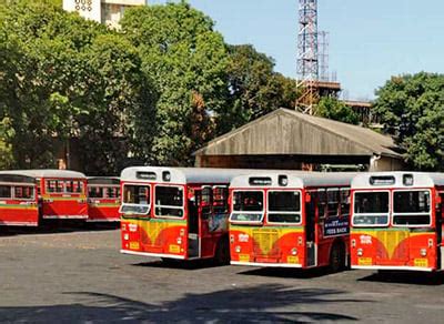 Mumbai: Now, park vehicles at BEST depots with valet facility