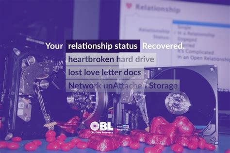 CBL Data Recovery 的图像结果