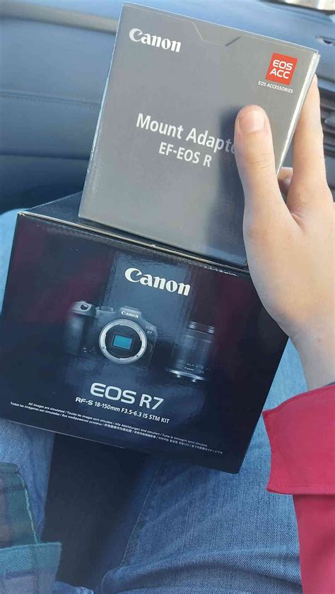 Image result for Alienware R7 SD Card