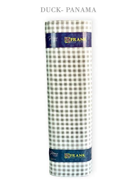 Rezultat imagine pentru Code 1068