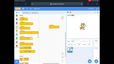 Clicker Game Tutorial 的图像结果