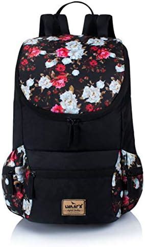 Buy Lunar's Monica - 1 Compartment Water Resistant Stylish Fashion ...