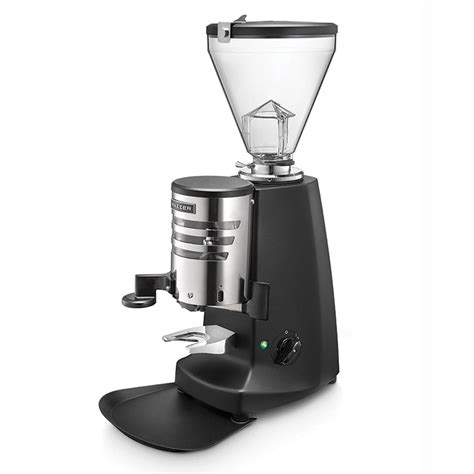 Shop Mazzer Grinders W/Free Shipping