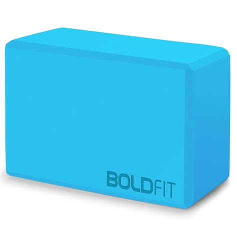 Products – Boldfit