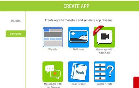 How to Create an App Using Coding 的图像结果