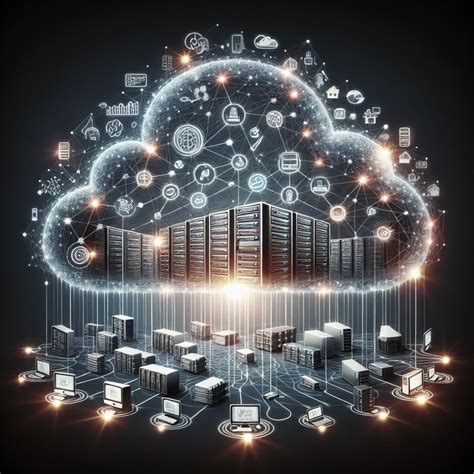Understanding Cloud Computing: What It Is and How It Works - Hardware Haven