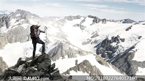 登雪山图片 的图像结果