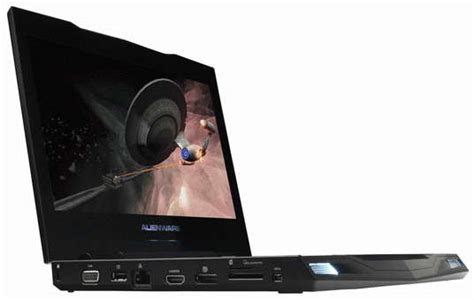 Image result for Alienware 11 Inch