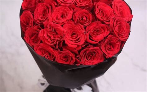 BLONDE HERITAGE INN (Shaqra) - Specialty Hotel Reviews & Photos ...