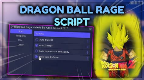 Image result for Dragon Ball Rage Script Hack Pastebin