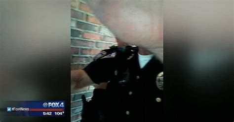 Euless woman says officers mistreated her in her own home | FOX 4 ...