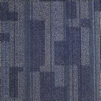 2203 Brisbane 500 x 500 mm Carpet Tile - 6 mm | 2203 Brisbane 500 x 500 ...