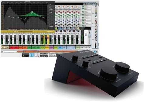 Image result for Reason 7 Tutorial Beginner