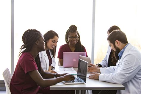 PharmD Student Resources | Pharmacy and Pharmaceutical Sciences | Washington State University