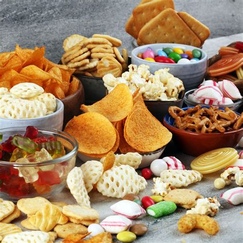 A-Eleven Convenience Plus Grocery Store (836 St Mary's Rd) | Order Delivery & Take Out Online ...