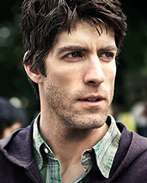 Book Brad Raider For Celebrity Endorsement | Appearance