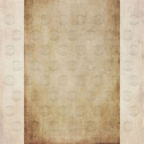 RTS Maternity Fabric Backdrops – Madras Prop Store