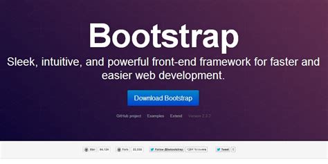 Image result for Bootstrap Look