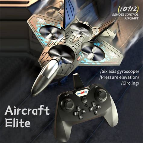 Image result for Remote Control Real Jet