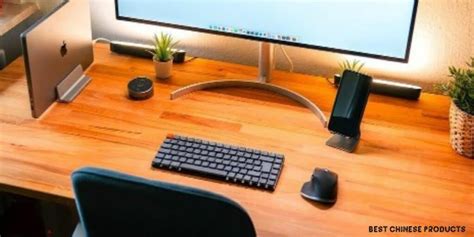 Image result for Keyboard Layout with Windows Key
