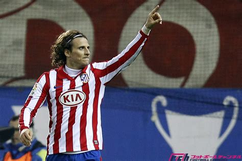 Image result for Arduino IDE Tutorial Wi-Fi