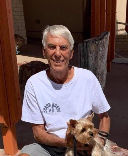 David Miller Obituary (2025) - Grand Haven, MI - Grand Haven Tribune