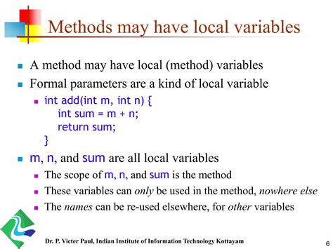Java Class Structure 的图像结果