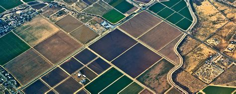 What Is Geomatics Engineering 的图像结果