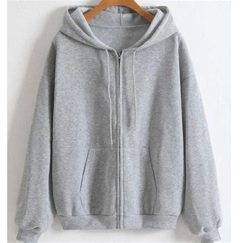 Grey Zip Up Hoodie Designer at Sam Hamby blog