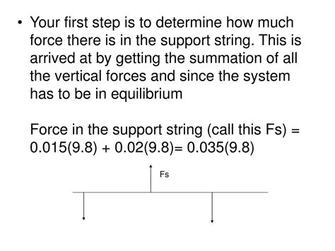 Image result for Torque Sample Problems