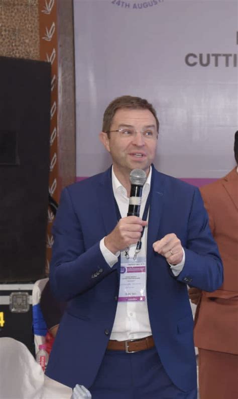 Dr. Sangita Sharma | Biochemistry and Hormonal Assessment