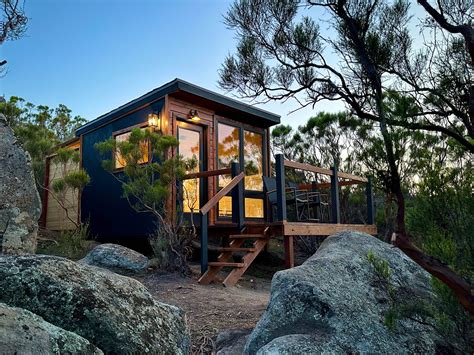 South Carlsbad Campground in South Carlsbad State Beach, California ...