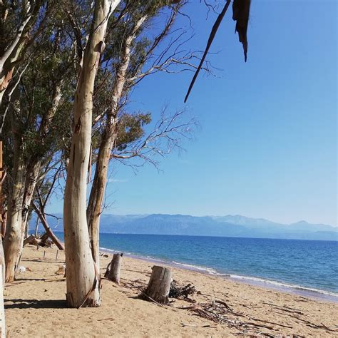 PARALIA VELIKAS (2026) All You Need to Know BEFORE You Go (with Photos ...
