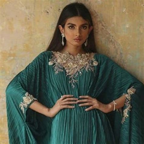 Ensemble launches fashion fair in Lahore, Pakistan - FashionNetwork India