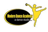 Modern Dance Academy | Classpro