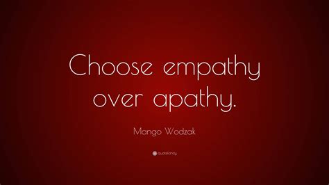 Empathy And Apathy Quotes 140 Introvert Quotes: Quiet Is Strength