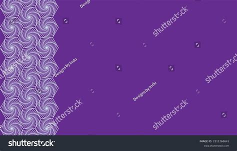 Left Side Pointed Image Background 的图像结果