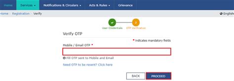 GST FAQs on Registration Application by Normal/ New Taxpayer