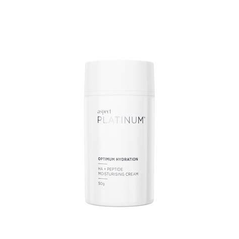 Optimum Hydration - MH Clinics