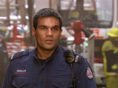 Rescue Special Ops Season 2 Cast at Kathleen Campion blog