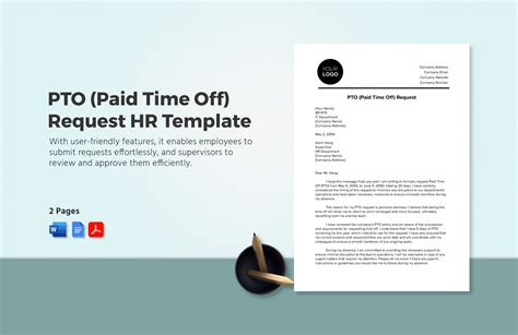 Salary Breakdown Slip HR Template in Word, PDF, Google Docs, PSD - Download | Template.net