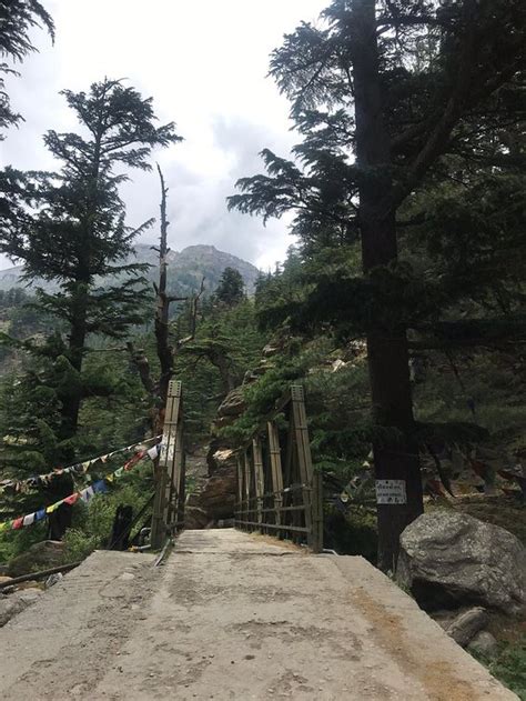 Dharali Tourism (2022): Best of Dharali, India - Tripadvisor