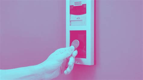 Image result for Key Fob System