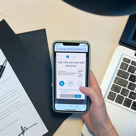 Image result for timeworks